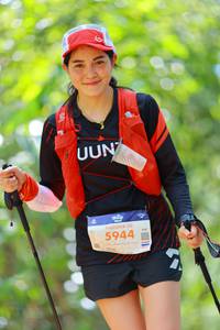 BIB: 5944, 435
                            <button type="button" onclick="openModal(19026865)" class="btn btn-primary btn-sm float-right btn-popup" data-toggle="modal" data-target=".modal-high-quality">
                        <i class="fas fa-shopping-cart"></i> Add to Cart
                    </button>
                                            <button type="button" onclick="isThisMe(19026865, true)" class="btn btn-success btn-sm float-right btn-popup btn-isme hidden" data-toggle="tooltip" data-placement="bottom" title="นี่คือรูปของคุณใช่ไหม คลิกที่นี่เพื่อเอาเข้าอัลบั้ม">
                        <i class="fas fa-plus"></i> Add to album
                    </button>
                    <button type="button" onclick="isThisMe(19026865, false)" class="btn btn-warning btn-sm float-right btn-popup btn-isnotme hidden">
                        <i class="fas fa-ban"></i> Remove from album
                    </button>